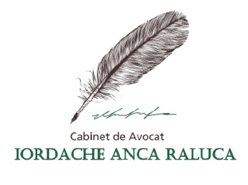Avocat Iordache